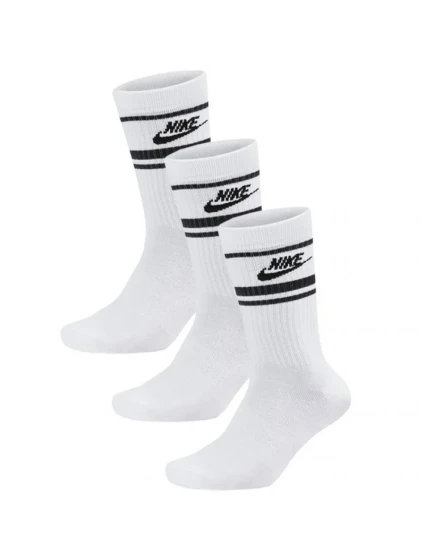 Ponožky NK NSW Everyday Essentials 103 Nike model 20241675 - Nike SPORTSWEAR Ponožky NK NSW Everyday Essentials 103 Nike model 20241675 - Nike SPORTSWEAR