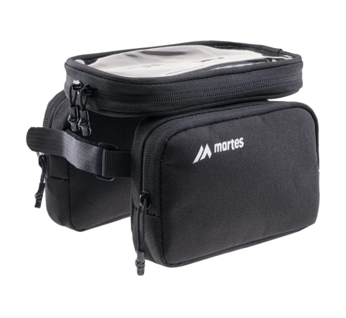 Cyklistický sáček model 20991696 - Martes Cyklistický sáček model 20991696 - Martes
