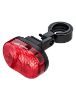 model 21341289 SET II - Martes model 21341289 SET II - Martes