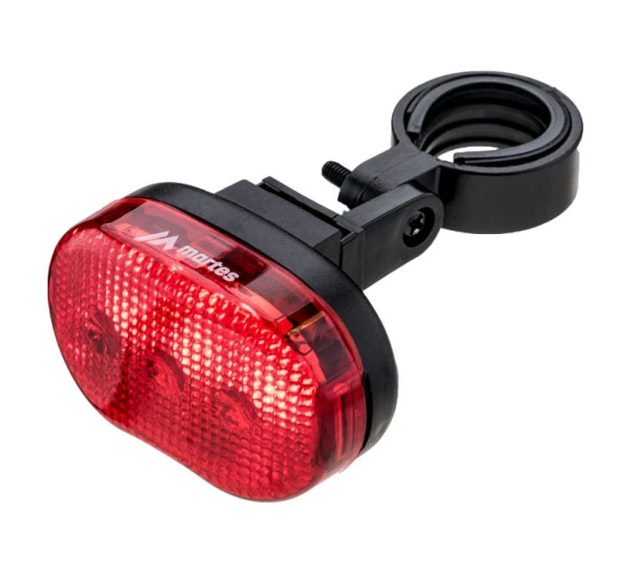 model 21341289 SET II - Martes model 21341289 SET II - Martes