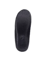 W boty model 20987310 - AquaWave W boty model 20987310 - AquaWave