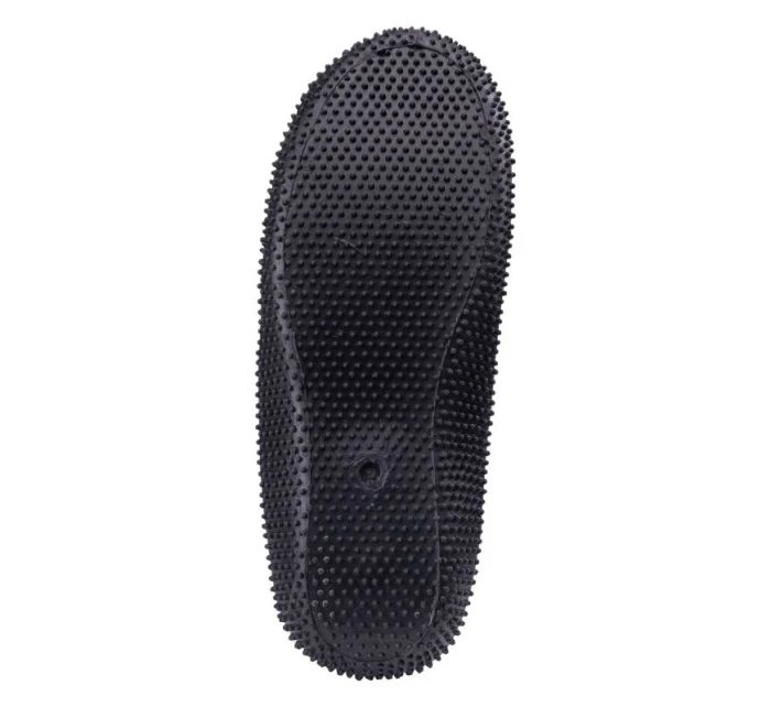 W boty model 20987310 - AquaWave W boty model 20987310 - AquaWave