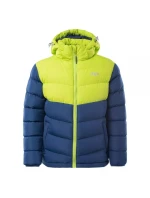 Bunda Bejo Baldey II Jr 92800439430