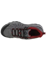 Columbia Redmond III Wp M 1940591033 boty Columbia Redmond III Wp M 1940591033 boty