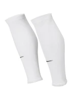 Legíny Nike Strike DH6621-100 Legíny Nike Strike DH6621-100