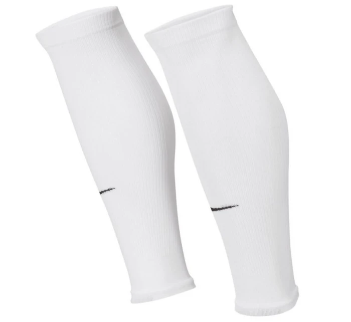 Legíny Nike Strike DH6621-100 Legíny Nike Strike DH6621-100