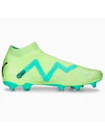 Boty Match LL FG/AG M 03 model 18502114 - Puma Boty Match LL FG/AG M 03 model 18502114 - Puma