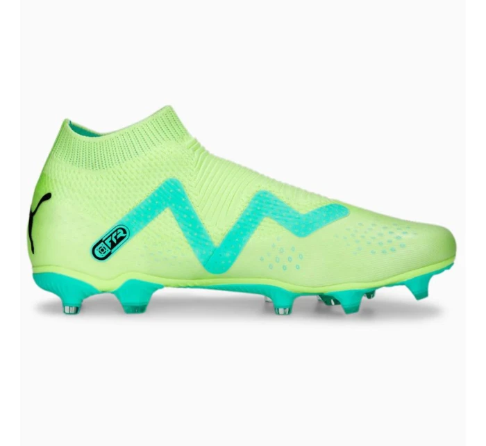 Boty Match LL FG/AG M 03 model 18502114 - Puma Boty Match LL FG/AG M 03 model 18502114 - Puma