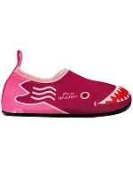 Boty do vody Jr model 18682449 - Prowater