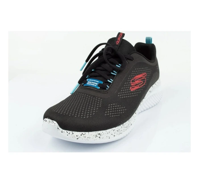 Skechers Ultra Flex 3.0 W 149851/BLLB sportovní obuv