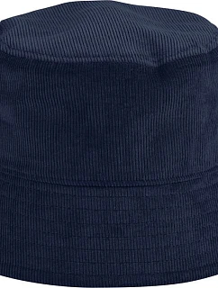 Beechfield B 687 Klobouk EarthAware® Cord 53.0687 oxford navy