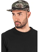 Flexfit 7005 5 panelová kšiltovka "Classic Jockey" 55.7005 camo