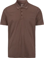 Craft Corporate CORE Unify Polo Shirt M Pánské sportovní polo 81.9138 prune Craft Corporate CORE Unify Polo Shirt M Pánské sportovní polo 81.9138 prune