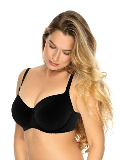 281 Kate model 18029027 - Gaia