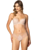 Mat 4001/5 Sonnet barva: béžová Mat 4001/5 Sonnet barva: béžová