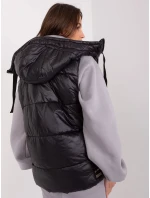 Vesta D50048X80113A2 černá Vesta D50048X80113A2 černá