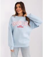 EM BL 617 14.09 světle modrá