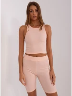 Sada EM KMPL 831.17 broskví