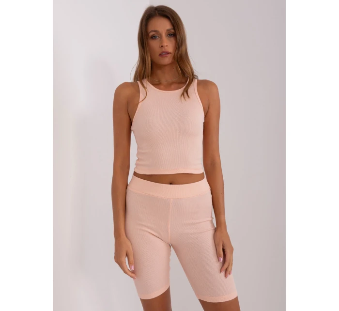 Sada EM KMPL 831.17 broskví