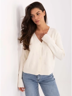 Jumper IT SW 98300.69 ecru