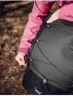 Městský batoh VUCH Elion Black