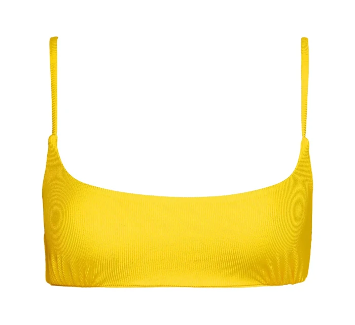 Dámský vrchní díl plavek model 20892336 - Tommy Hilfiger