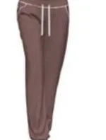 Dámské kalhoty 10-5420 - Vamp