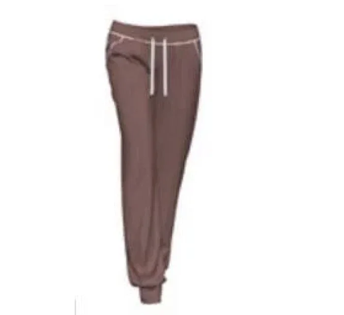 Dámské kalhoty 10-5420 - Vamp