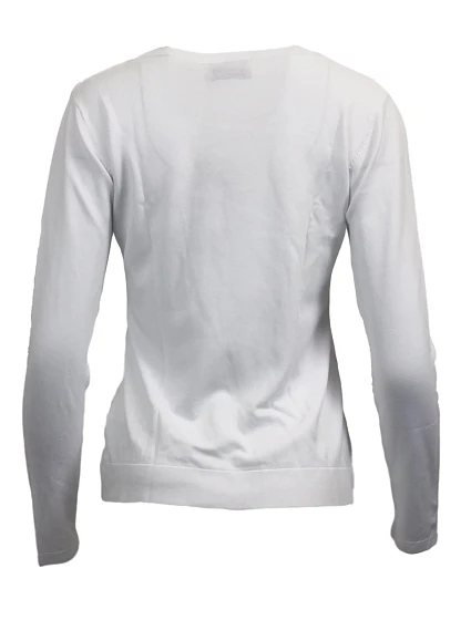 Dámský model 3185007 - Vena