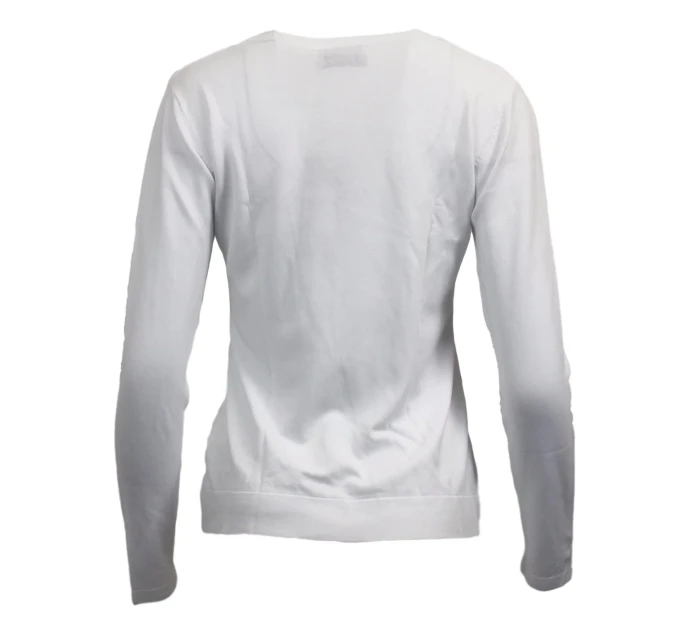 Dámský model 3185007 - Vena