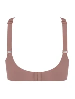SLOGGI ZERO FEEL 2.0 SOFT BRA SLOGGI ZERO FEEL 2.0 SOFT BRA