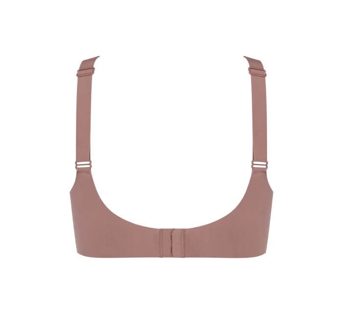 SLOGGI ZERO FEEL 2.0 SOFT BRA SLOGGI ZERO FEEL 2.0 SOFT BRA