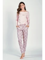 Piżama damska  SXL model 20263161 - Taro