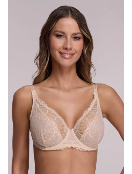 PODPRSENKA AV 2200 SOFT BEIGE