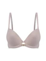 PUSH UP PODPRSENKA model 21167904 - MEDIOLANO PUSH UP PODPRSENKA model 21167904 - MEDIOLANO