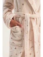 DÁMSKÝ ŽUPAN  AW26 model 22361261 - HENDERSON LADIES