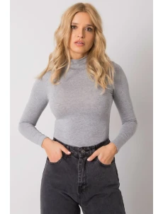 Rolák model 169849 Rue Paris