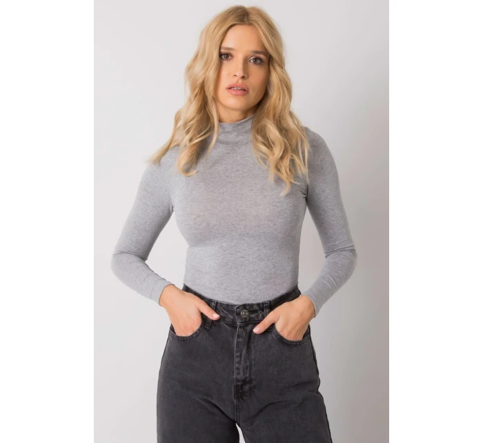 Rolák  model 169849 Rue Paris