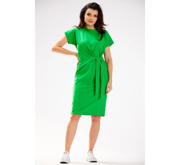 Denní šaty model 181249 Infinite You