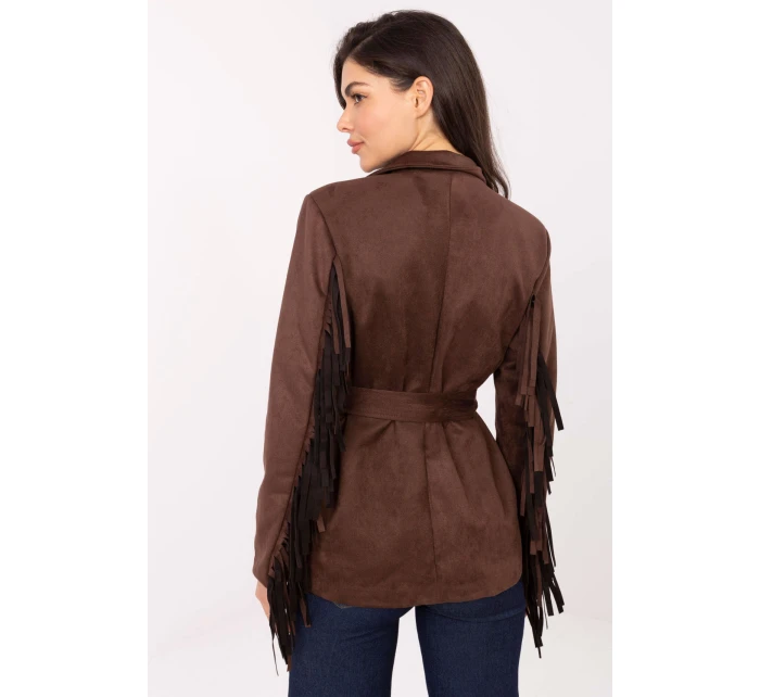 Sako  model 219623 Rue Paris