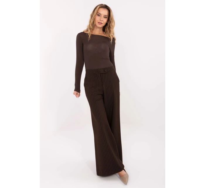 Halenka  model 221087 Italy Moda