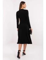 Denní šaty model 221311 Italy Moda Denní šaty model 221311 Italy Moda