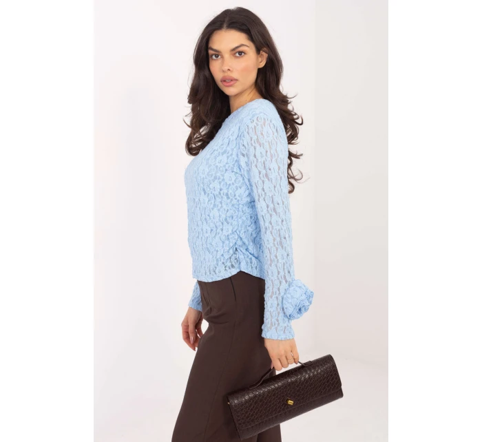 Halenka model 222454 Italy Moda Halenka model 222454 Italy Moda