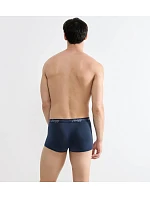 Sloggi Men Start – 2pack pánských hipsterů z jemné bavlny Sloggi Sloggi Men Start – 2pack pánských hipsterů z jemné bavlny Sloggi