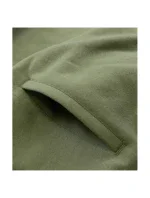 Mikina Malfini Moon M MLI-420A7 frost pánské