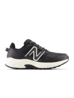 New Balance W WT410LB8 dámské boty