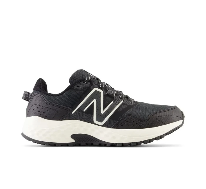 New Balance W WT410LB8 dámské boty