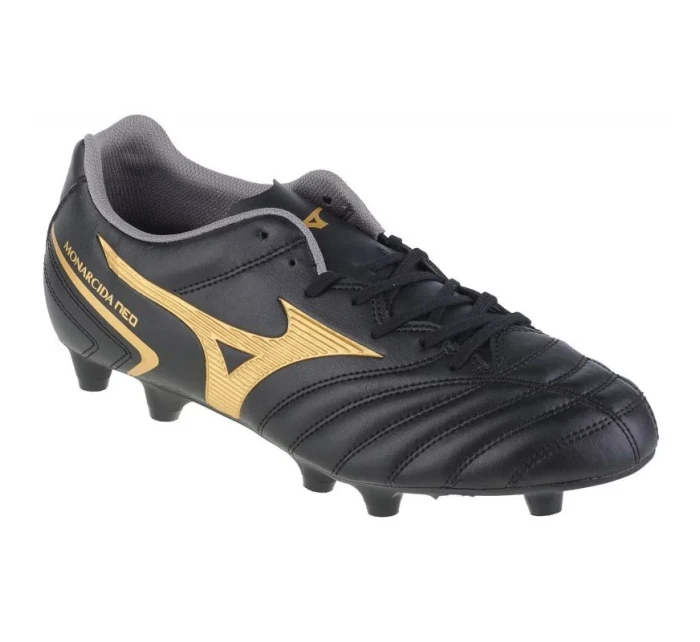 Boty Mizuno Monarcida Neo II FG M P1GA232550