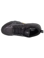 Boty Mizuno Wave Daichi 8 GTX M J1GJ245601