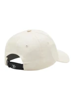 Kšiltovka Jeans model 21128680 - Calvin Klein